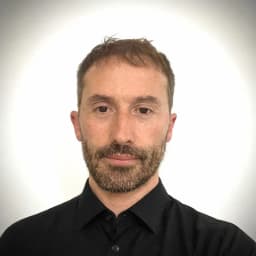 Edison De Sousa Guita
